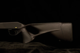 Blaser R8 receiver - Ultimate LH - NEW - 6 of 7