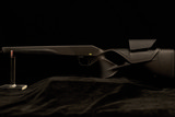 Blaser R8 receiver - Ultimate adj comb RH - NEW - 5 of 7