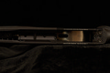 Blaser R8 receiver - Ultimate adj comb RH - NEW - 2 of 7