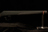 Blaser R8 receiver - Professional ambi/green - NEW - 2 of 9