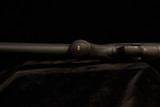 Blaser R8 receiver - Professional ambi/green - NEW - 7 of 9