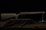 Blaser R8 receiver - Professional ambi/green - NEW - 6 of 9