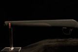 Blaser R8 receiver - Professional ambi/green - NEW - 3 of 9