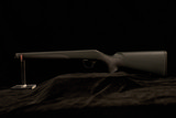 Blaser R8 receiver - Professional ambi/green - NEW - 1 of 9