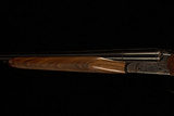Fausti DEA .410 Ga/28" color case - NEW - 5 of 12