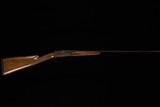 Fausti DEA .410 Ga/28" color case - NEW - 2 of 12