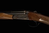 Fausti DEA .410 Ga/28" color case - NEW - 10 of 12