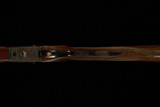 Fausti DEA .410 Ga/28" color case - NEW - 9 of 12