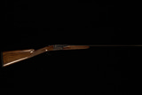 Fausti DEA .410 Ga/28" color case - NEW - 2 of 12