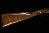 Fausti DEA .410 Ga/28" color case - NEW - 12 of 12
