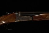 Fausti DEA .410 Ga/28" color case - NEW - 7 of 12