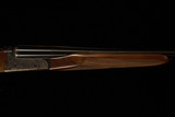 Fausti DEA .410 Ga/28" color case - NEW - 4 of 12