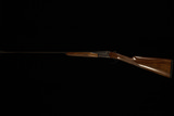 Fausti DEA .410 Ga/28" color case - NEW - 3 of 12