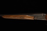 Fausti DEA .410 Ga/28" color case - NEW - 4 of 12