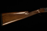 Fausti DEA .410 Ga/28" color case - NEW - 12 of 12