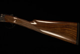 Fausti DEA .410 Ga/28" color case - NEW - 11 of 12