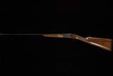 Fausti DEA .410 Ga/28" color case - NEW - 3 of 12