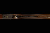 Fausti DEA .410 Ga/28" color case - NEW - 7 of 12
