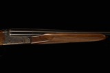 Fausti DEA .410 Ga/28" color case - NEW - 5 of 12