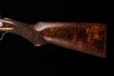 Caesar Guerini Revenant Field - 28ga/28" RH - NEW - 8 of 9