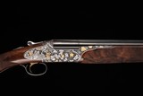 Caesar Guerini Revenant Field - 28ga/28" RH - NEW - 2 of 9