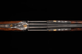 Caesar Guerini Revenant Field - 28ga/28" RH - NEW - 5 of 9