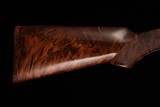 Caesar Guerini Revenant Field - 28ga/28" RH - NEW - 9 of 9