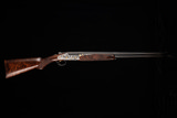 Caesar Guerini Revenant Field - 28ga/28" RH - NEW - 4 of 9