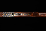 Caesar Guerini Revenant Field - 28ga/28" RH - NEW - 6 of 9