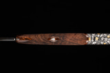 Caesar Guerini Revenant Field - 28ga/28" RH - NEW - 7 of 9