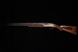 Caesar Guerini Revenant Field - 28ga/28" RH - NEW - 3 of 9