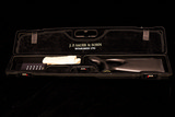 Sauer 404 XTC (carbon) w/ CF case - .308 Win - NEW - 10 of 11