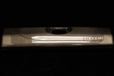 Sauer 404 XTC (carbon) w/ CF case - .308 Win - NEW - 11 of 11