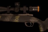 Gunwerks Magnus Ti 7mm PRC - package - NEW - 7 of 8