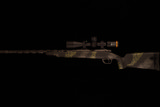 Gunwerks Magnus Ti 7mm PRC - package - NEW - 2 of 8