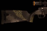 Gunwerks Magnus Ti 7mm PRC - package - NEW - 4 of 8