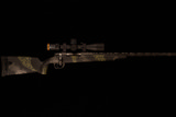 Gunwerks Magnus Ti 7mm PRC - package - NEW - 8 of 8