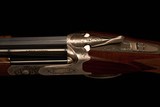 Caesar Guerini Summit Sporting 20ga/32" adj - NEW - 9 of 12