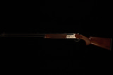 Caesar Guerini Summit Sporting 20ga/32" adj - NEW - 3 of 12
