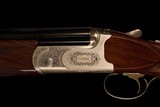 Caesar Guerini Summit Sporting 20ga/32" adj - NEW - 11 of 12