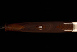 Caesar Guerini Summit Sporting 20ga/32" adj - NEW - 6 of 12