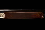 Caesar Guerini Summit Sporting 20ga/32" adj - NEW - 4 of 12