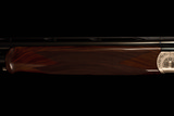 Caesar Guerini Summit Sporting 20ga/32" adj - NEW - 5 of 12