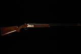 Caesar Guerini Summit Sporting 20ga/32" adj - NEW - 2 of 12