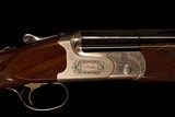 Caesar Guerini Summit Sporting 20ga/32" adj - NEW - 10 of 12