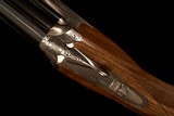 Caesar Guerini Summit Sporting 12ga/30" adj - NEW - 10 of 12