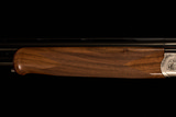 Caesar Guerini Summit Sporting 12ga/30" adj - NEW - 5 of 12