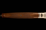 Caesar Guerini Summit Sporting 12ga/30" adj - NEW - 6 of 12