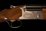 Caesar Guerini Summit Sporting 12ga/30" adj - NEW - 7 of 12
