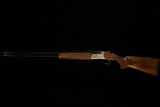 Caesar Guerini Summit Sporting 12ga/30" adj - NEW - 3 of 12